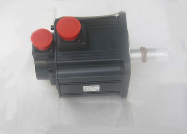 Mitsubishi AC Industrial Motor HC-SFS81 / HC-SFS81B Servo Motor 0.85kw IN STOCK