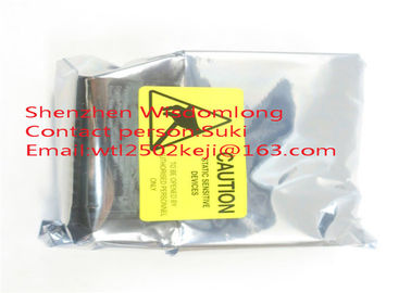 Emerson KJ3221X1-BA1 AO, 8-Channel, 4-20 mA, HART Series 2 Redundant Card Redundant Power Supply Module