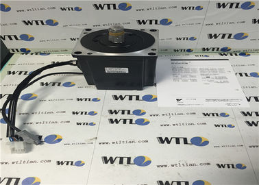 Industrial Servo Motor  Yasakawa SQMPH-15AJE40  1500W Standard or CE Specification