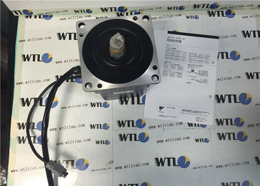 Industrial Servo Motor  Yasakawa SQMPH-15AJE40  1500W Standard or CE Specification