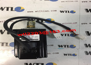 Yaskawa AC Industrial Servo Motor  SGMAH-02A1A-HL11 200W  200V