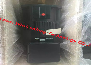 Mitsubishi Industrial Servo Motor Electric Motor  HA-LFS15K2B New Original