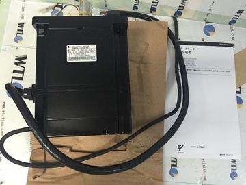 Yaskawa AC Industrial Servo Motor  SGMPH-15A1A-YR11  1500W  200V BRAND NEW