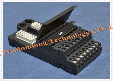 Emerson Fisher-Rosemount DeltaV Power Supply KJ3242X1-EA1 12P2574X032 Redundant Module