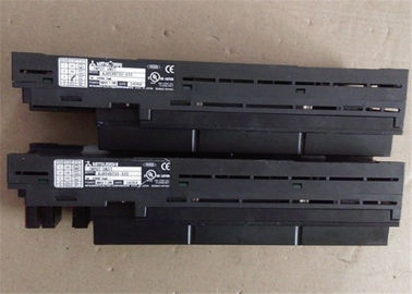MITSUBISHI Digital I O Module AJ65SBTB1-8T 16T 32T 8T1  60% Inrush Current