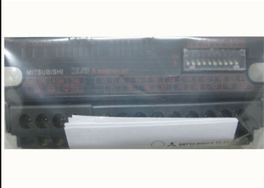 High Performance Digital Input Output Module MITSUBISHI Brand AJ65SBTB1-32T