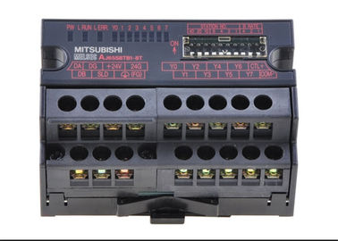 High Performance Digital Input Output Module MITSUBISHI Brand AJ65SBTB1-32T