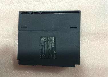 Q25HCPU PLC Programmable Logic Controller RS232C Communication Port Type