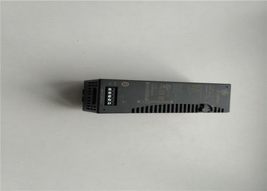Plc Input Module , Redundant Power Supply Module VersaMax Micro PLUS Controller
