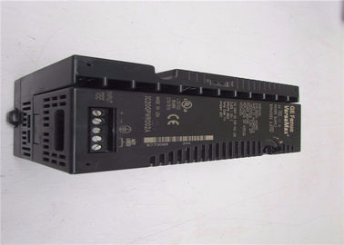 Plc Input Module , Redundant Power Supply Module VersaMax Micro PLUS Controller