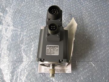Professional High Torque Servo Motor HF-SP524 HF-SP524B CE Standard