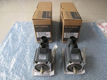 Professional High Torque Servo Motor HF-SP524 HF-SP524B CE Standard