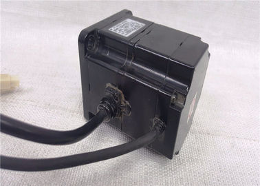 Industrial Yaskawa Ac Servo Motor With 2 Year Warranty SGMP-02A8YR11
