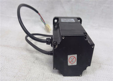 Industrial Yaskawa Ac Servo Motor With 2 Year Warranty SGMP-02A8YR11