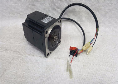Industrial Yaskawa Ac Servo Motor With 2 Year Warranty SGMP-02A8YR11