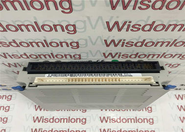 Westinghouse Ovation Redundant Power Supply Module , Emerson Power Module 1C31189G01