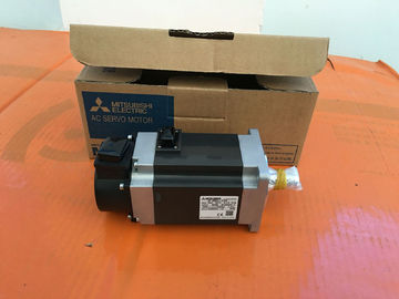 Long Lifespan Industrial Servo Motor Mitsubishi HF-KN43 HF-KN43B HF-KN43BJ HF-KN43BJ-S100