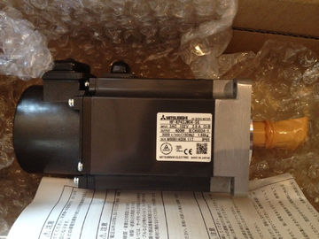 Long Lifespan Industrial Servo Motor Mitsubishi HF-KN43 HF-KN43B HF-KN43BJ HF-KN43BJ-S100