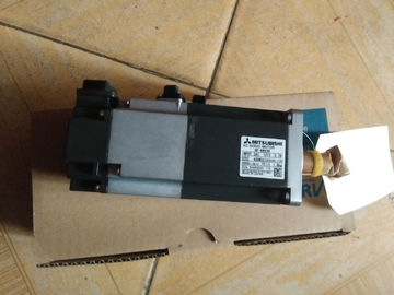 Long Lifespan Industrial Servo Motor Mitsubishi HF-KN43 HF-KN43B HF-KN43BJ HF-KN43BJ-S100
