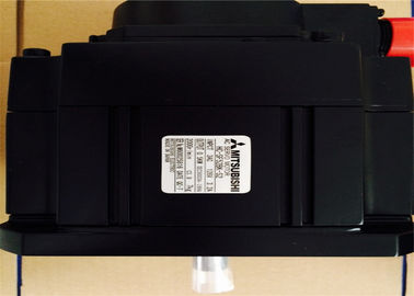 MITSUBISHI  HC-SF52BK-S2  Industrial  Servo Motor MITSUBISHI 1 Year Warranty AC Voltage 460 / 480 V