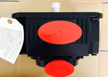MITSUBISHI  HC-SF52BK-S2  Industrial  Servo Motor MITSUBISHI 1 Year Warranty AC Voltage 460 / 480 V