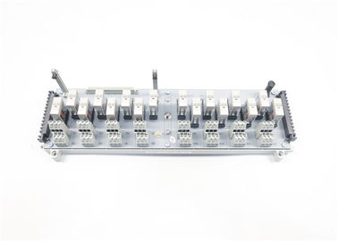 Relay Output Base Digital I O Module G2 R - Low Power Personality Westinghouse 1C31223G01