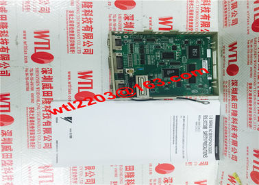 YASKAWA Servopack JUSP-NS600  Industrial AC Servo Motor Drive Brand New Condition