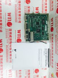 YASKAWA Servopack JUSP-NS600  Industrial AC Servo Motor Drive Brand New Condition