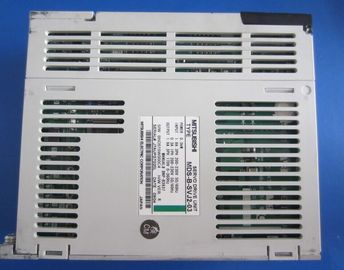 DC270-311V 28A Industrial Servo Drives MDS Series MITSUBISHI MDS-B-SVJ2-03 Used Condition