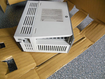 MITSUBISHI AC Servo Motor Drive MR-J2S-60A 600W MR-J2S Series 200-230 VAC 600W