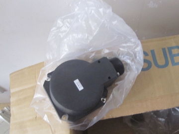 MITSUBISHI OSA17 Internal Encoders OSA17-060 for Mitsubishi AC SERVO MOTOR