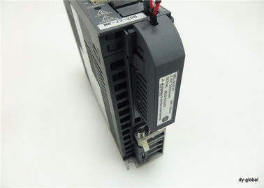 Melservo MR-J3 Servo Amplifier MR-J3-20B MITSUBISHI Servo Drive 200VAC Mitsubishi