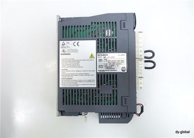 Melservo MR-J3 Servo Amplifier MR-J3-20B MITSUBISHI Servo Drive 200VAC Mitsubishi