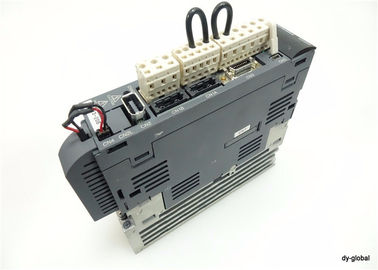 Melservo MR-J3 Servo Amplifier MR-J3-20B MITSUBISHI Servo Drive 200VAC Mitsubishi