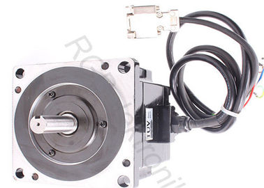 Industrial Omron SERVOMOTOR SGMP-08V314T 200V 4.1A 750W 3000R/MIN YASKAWA