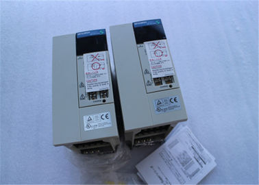 Suitable for linear servo motor drive Industrial Servo Drives Mitsubishi MR-J3-200B4-RJ004