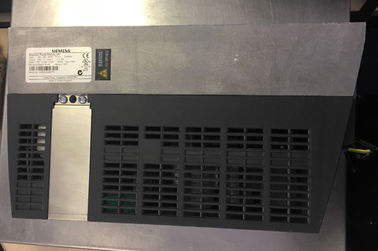 SIEMENS SINAMICS G120 Inverter 3AC 380-480V 7.5KW 6SL3224-0BE27-5UA0