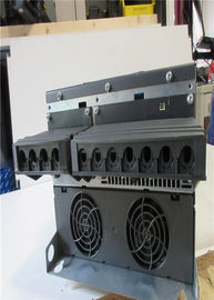 SIEMENS SINAMICS G120 Inverter 3AC 380-480V 30KW 6SL3225-0BE33-0AA0