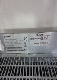 SIEMENS SINAMICS G120 Inverter 3AC 380-480V 30KW 6SL3225-0BE33-0AA0