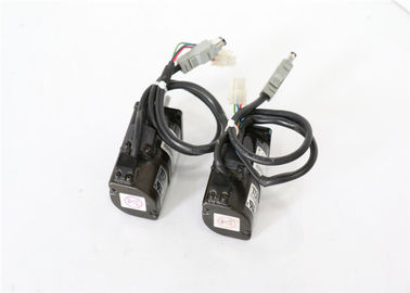 YASKAWA  SGMAH Sigma II SGMAH-A5AAA21 AC SERVO MOTOR 50W 0.64A 0.159N.m