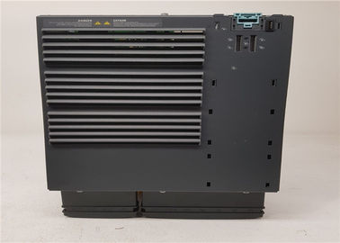 Invertitore 3AC 380-480V 18.5KW 6SL3224-0BE31-8AA0 di frequenza di SIEMENS SINAMICS G120