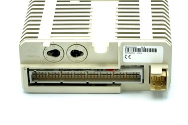 ABB 3BUR001454R1 S800 I/O DIGITAL INPUT Module DI814 24VDC 2x8 CH. NEW