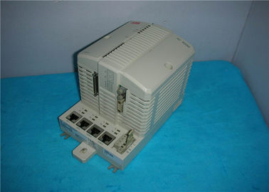 PM861AK01 3BSE018157R1 PM861AK01 Processor Unit Digital I O Module