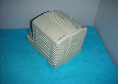 PM861AK01 3BSE018157R1 PM861AK01 Processor Unit Digital I O Module