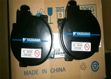 YASKAWA ENCODER UTTSH-B24RH FOR  YASKAWA  SERVO MOTOR  original made in japan