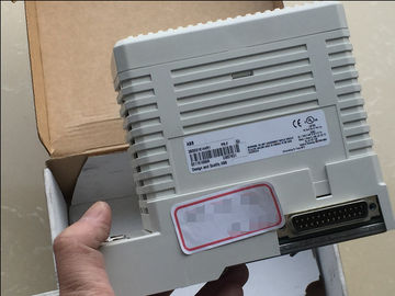 ABB AC800M I/O Module CI857K01 3BSE018144R1 Communication interface Module NEW