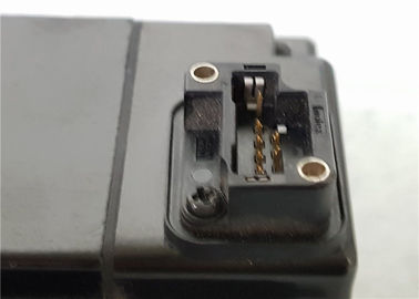 Industrial Servo Motor  150HZ  YASKAWA SERVO MOTOR SGMJV-02ADL2C  Max Speed 6000r/min
