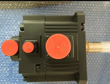 MITSUBISHI Melservo HC-SFS series Medium inertia power motor HC-SFS203B from Japan
