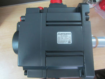 MITSUBISHI Melservo HC-SFS series Medium inertia power motor HC-SFS203B from Japan