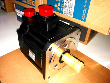 Mitsubishi AC Industrial HMC Servo Motor HC-SFS103B New Original in box